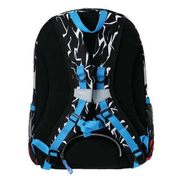 Anatomski ranac PLAY Nex - Ninja 