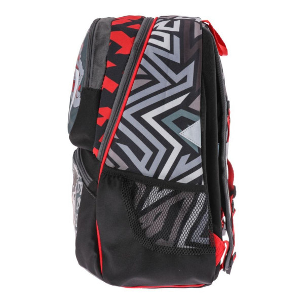 Anatomski ranac PLAY Nex - Manga 