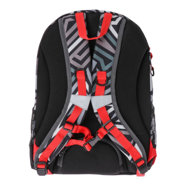 Anatomski ranac PLAY Nex - Manga 