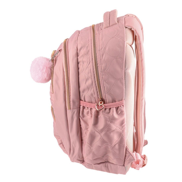 Školski ranac PLAY Apollo - Hearts Fashion 