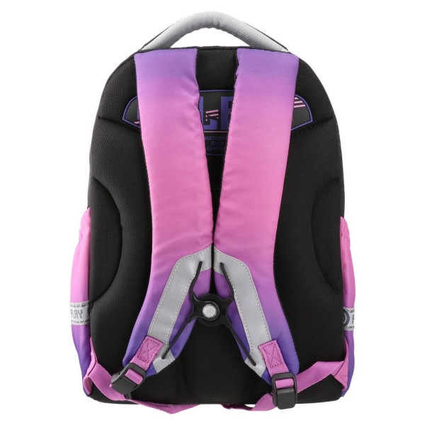 Anatomski ranac PLAY Maxx - J'aime Paris 
