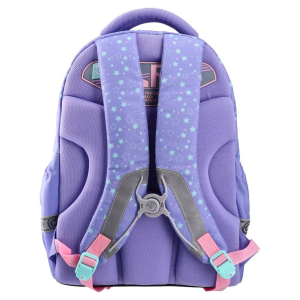 Anatomski ranac PLAY Maxx - So Cute 