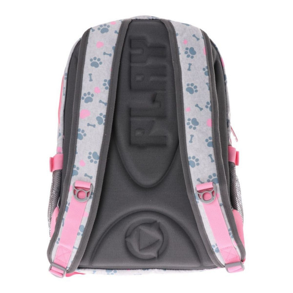 Školski ranac PLAY Remax - Paw & Bone 