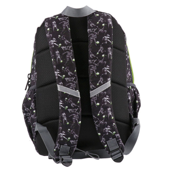 Školski ranac PLAY Remax - Football 