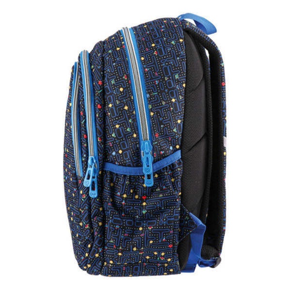 Školski ranac PLAY Remax - Run 