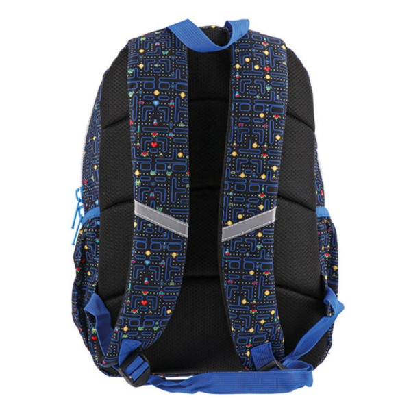 Školski ranac PLAY Remax - Run 