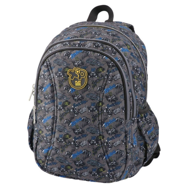 Školski ranac PLAY Remax - Gear 