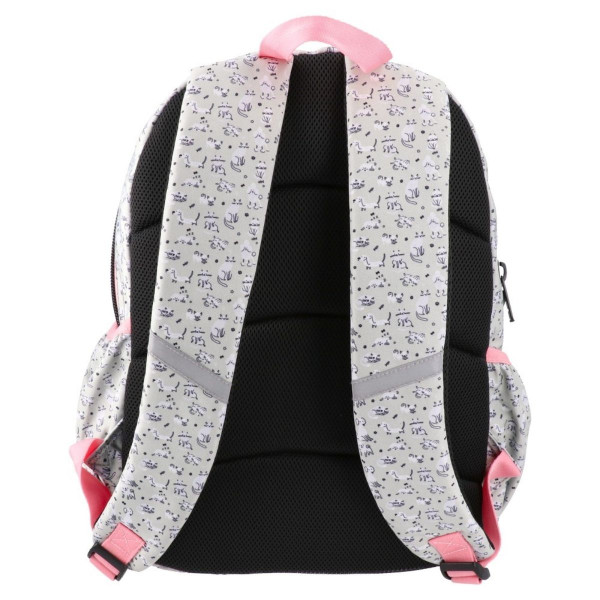 Anatomski ranac PLAY Remax - Bark Pack 