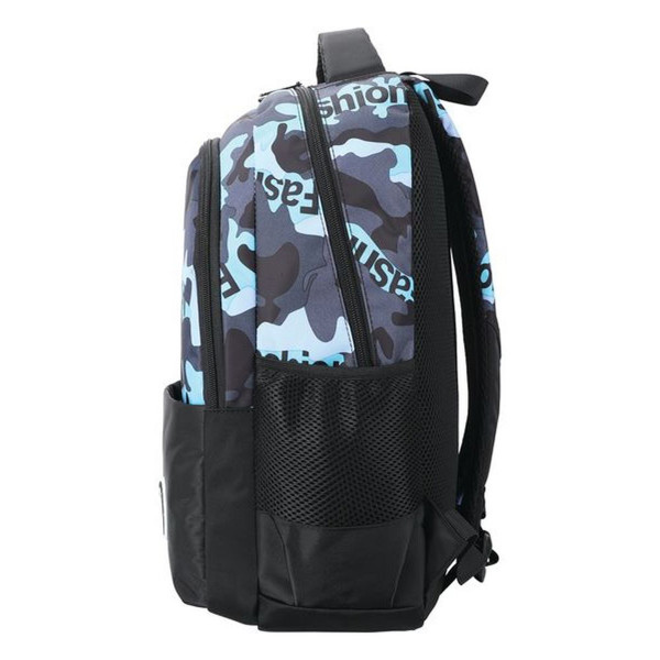 Ranac PLAY Pop cool - Elbrus 