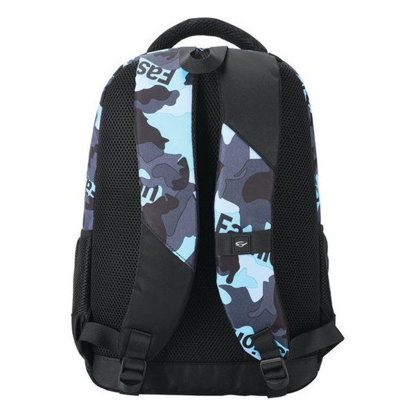 Ranac PLAY Pop cool - Elbrus 