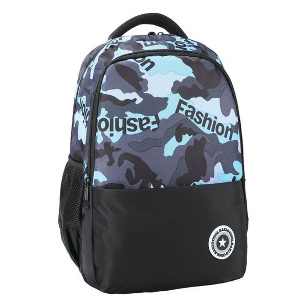 Ranac PLAY Pop cool - Elbrus 