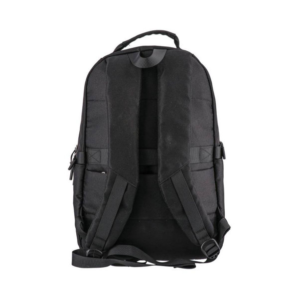 Školski ranac SAZIO - Argo 