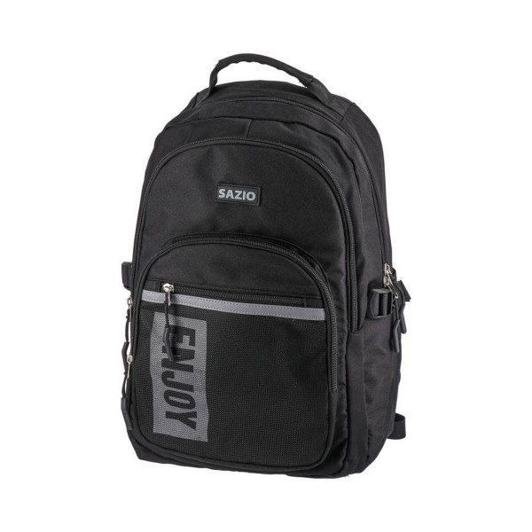 Školski ranac SAZIO - Argo 