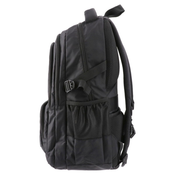 Školski ranac SAZIO Popcool - Norte 