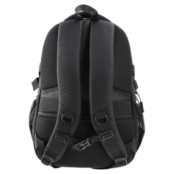 Školski ranac SAZIO Popcool - Norte 