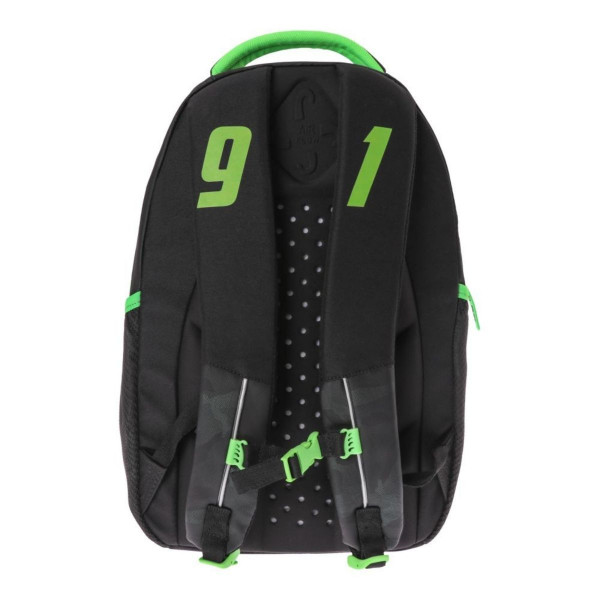 Školski ranac PLAY Cosmo - Do More 