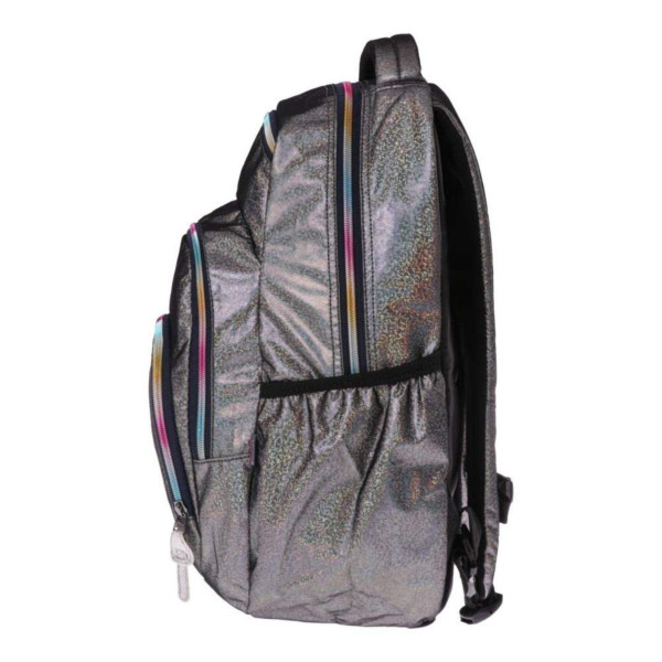 Školski ranac PLAY Cosmo - Original 