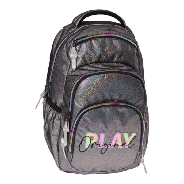 Školski ranac PLAY Cosmo - Original 