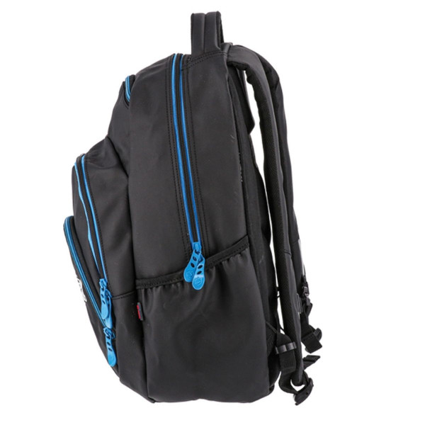 Školski ranac PLAY Cosmo - New York 