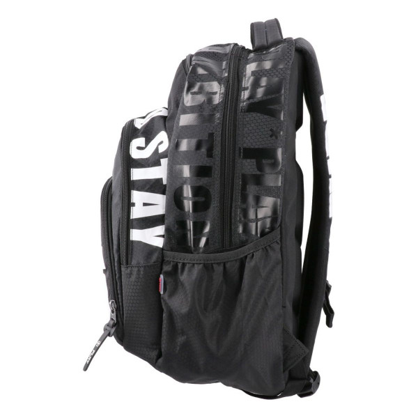 Školski ranac PLAY Cosmo - Play Adventure 