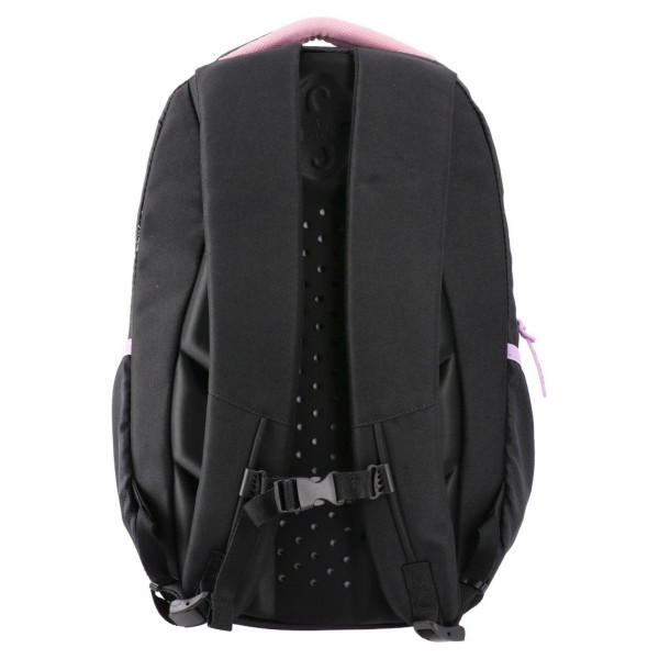 Školski ranac PLAY Cosmo - Fall In Love 