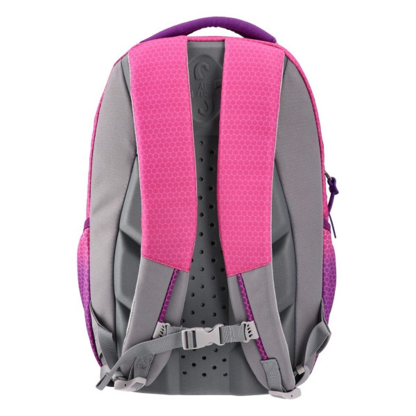 Školski ranac PLAY Cosmo - Eclipse 