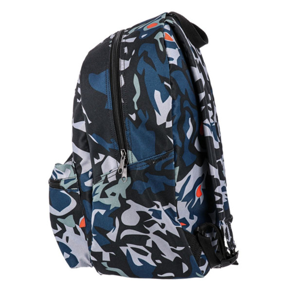 Školski ranac PLAY Xpack - X16 