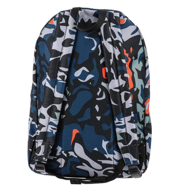 Školski ranac PLAY Xpack - X16 