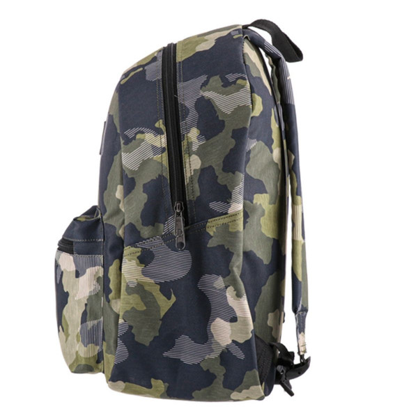 Školski ranac PLAY 4Pack - X17 