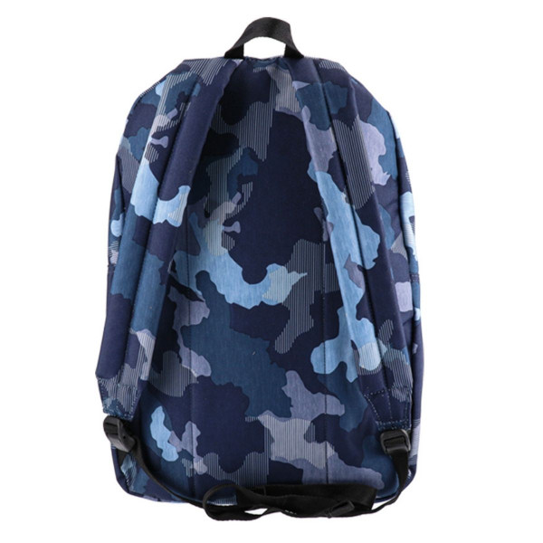 Školski ranac PLAY Xpack - X18 