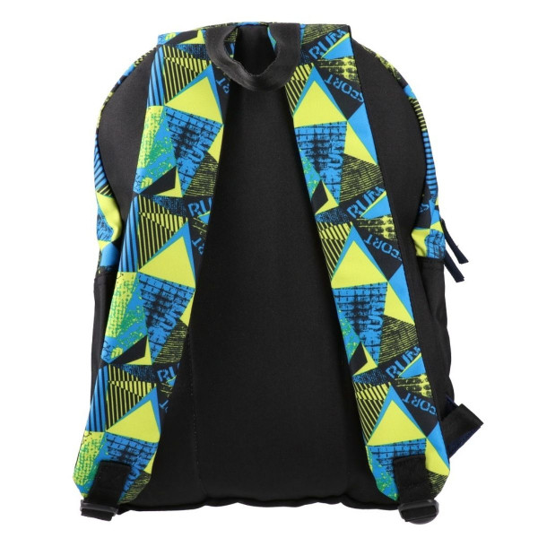 Školski ranac PLAY 4Pack - X23 