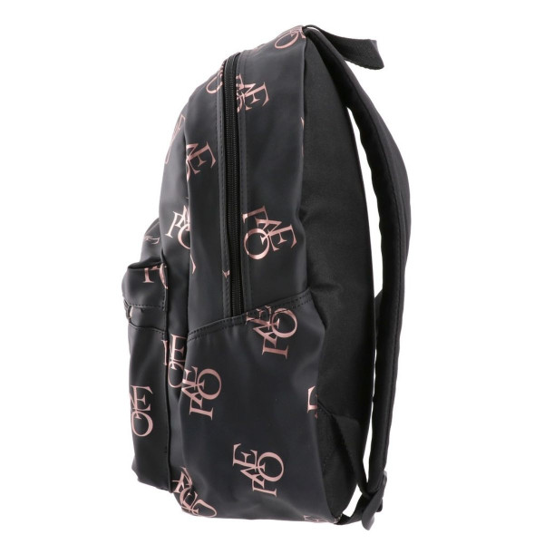 Školski ranac PLAY 4Pack - X25 