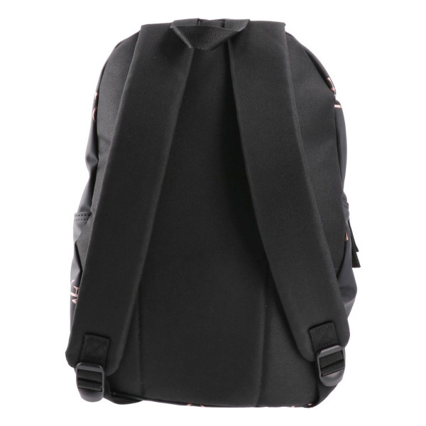 Školski ranac PLAY 4Pack - X25 