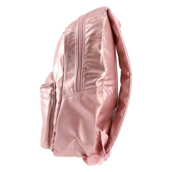 Školski ranac PLAY 4Pack - X26 