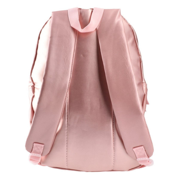 Školski ranac PLAY 4Pack - X26 