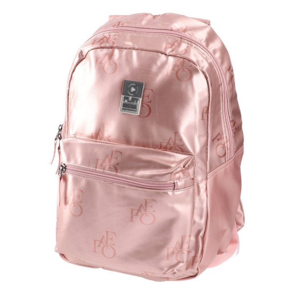 Školski ranac PLAY 4Pack - X26 