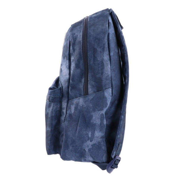 Školski ranac PLAY 4Pack - X28 