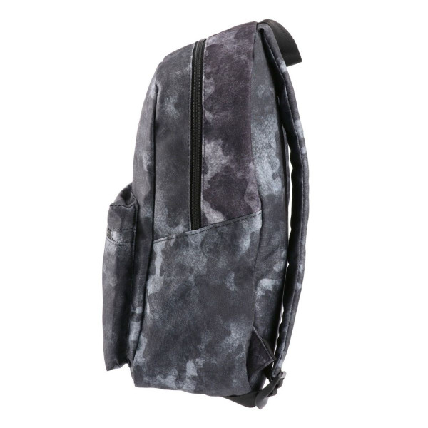 Školski ranac PLAY 4Pack - X29 