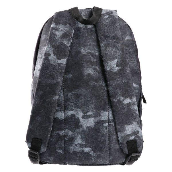 Školski ranac PLAY 4Pack - X29 