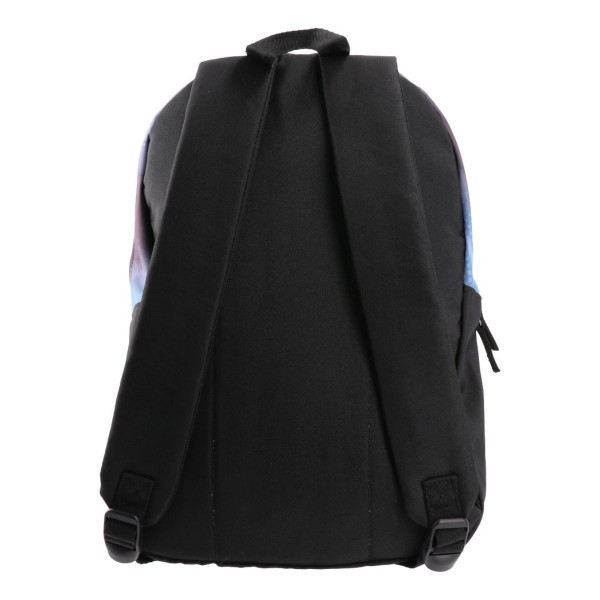 Školski ranac PLAY 4Pack - X30 