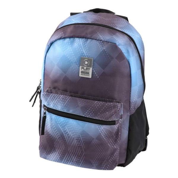 Školski ranac PLAY 4Pack - X30 