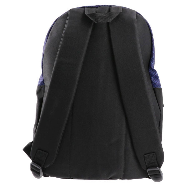 Školski ranac PLAY 4Pack - X33 