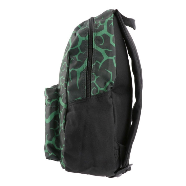 Školski ranac PLAY 4Pack - X39 