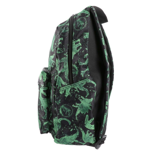 Školski ranac PLAY 4Pack - X43 