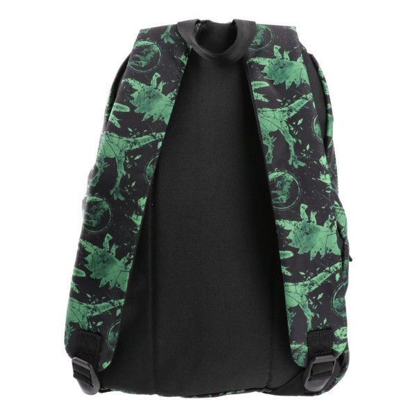 Školski ranac PLAY 4Pack - X43 