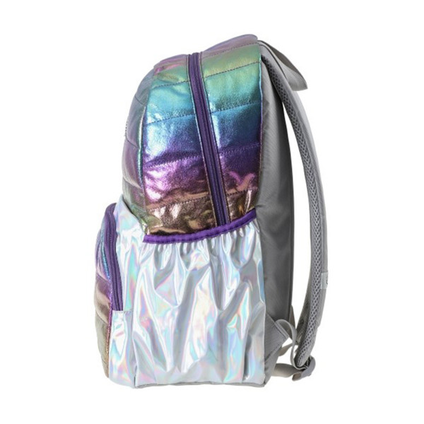 Ranac PLAY Pop fashion - Colorful 