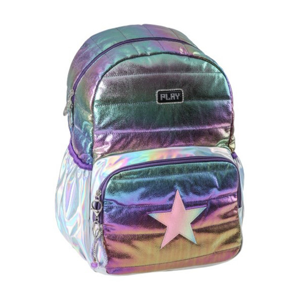 Ranac PLAY Pop fashion - Colorful 