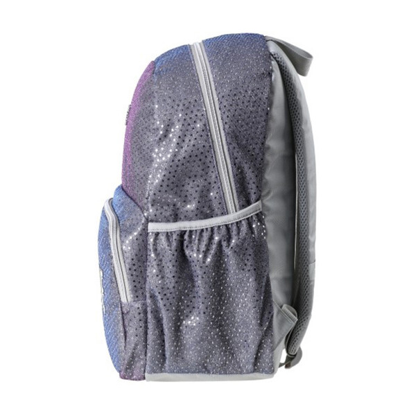 Ranac PLAY Pop fashion - Shine 