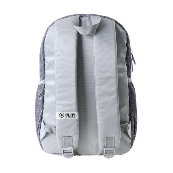 Ranac PLAY Pop fashion - Shine 