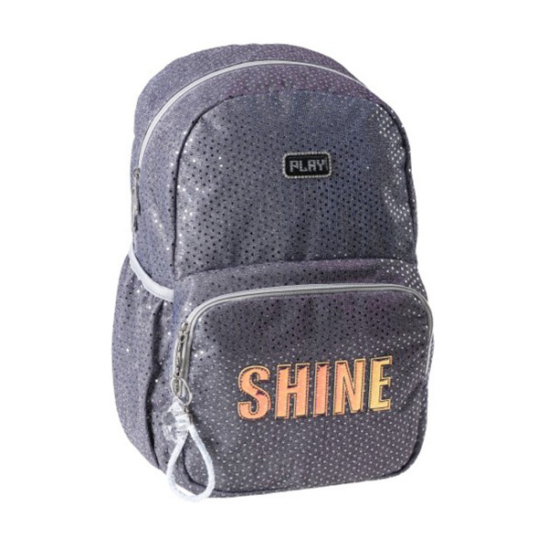 Ranac PLAY Pop fashion - Shine 